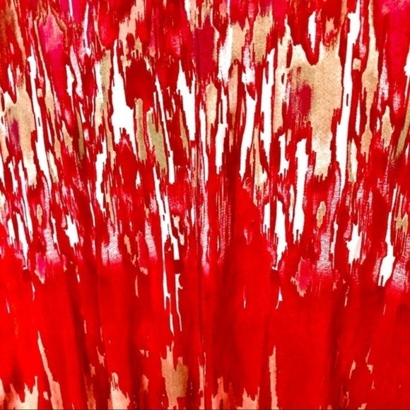 EXPRESS dress size SP - Picture 8 of 8